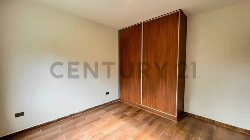 Foto 17 de Casa en Venta | Condominio Jardines del Oeste - Casa N.º 7 Chiquicollo