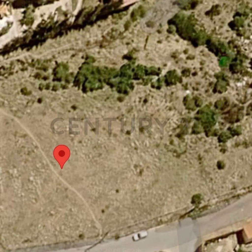Foto 1 de Lote de Terreno en Venta, Zona Bajo Aranjuez, Sucre !!!