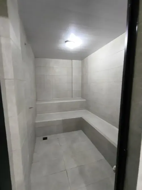 Foto 16 de Venta Monoambientes en Edificio Suites Los Laureles