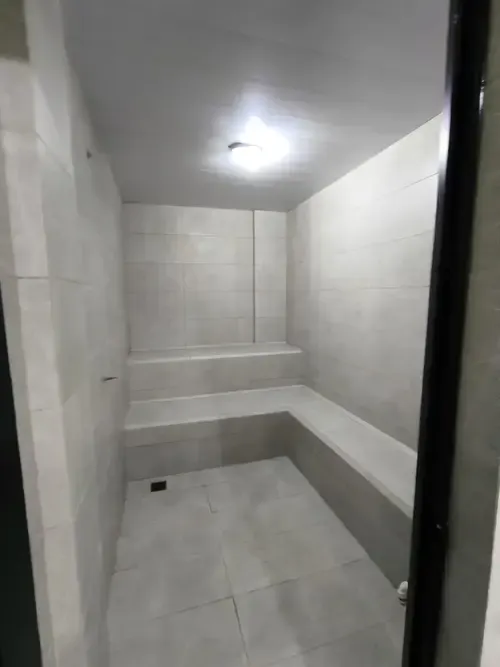 Foto 16 de Venta Monoambientes en Edificio Suites Los Laureles