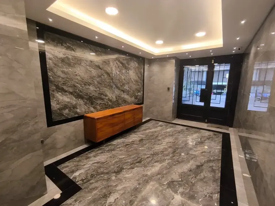Foto 13 de Venta Monoambientes en Edificio Suites Los Laureles