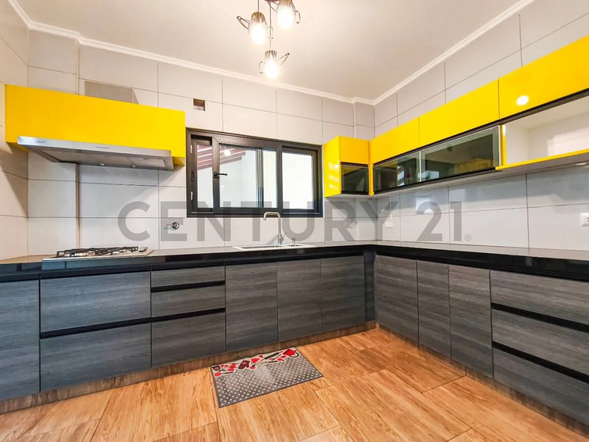 Foto 4 de Casa en Alquiler | Condominio Asai 1 | Km9 Doble Via a La Guardia