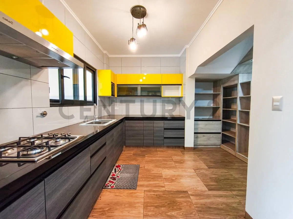 Foto 5 de Casa en Alquiler | Condominio Asai 1 | Km9 Doble Via a La Guardia