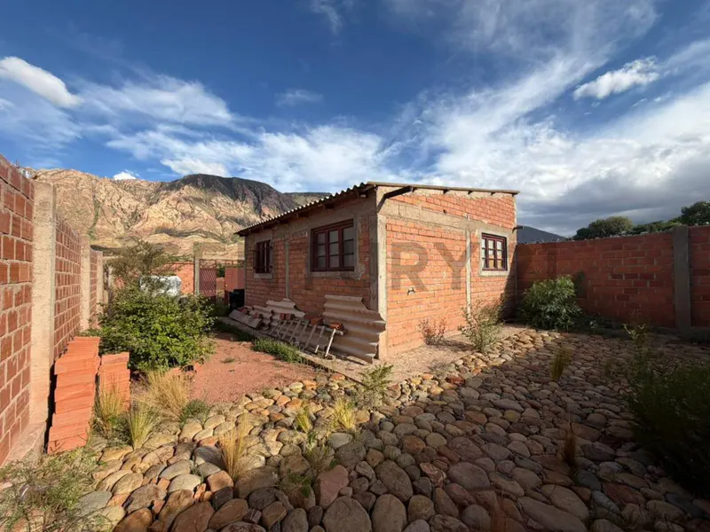 Foto 6 de Casa en Venta