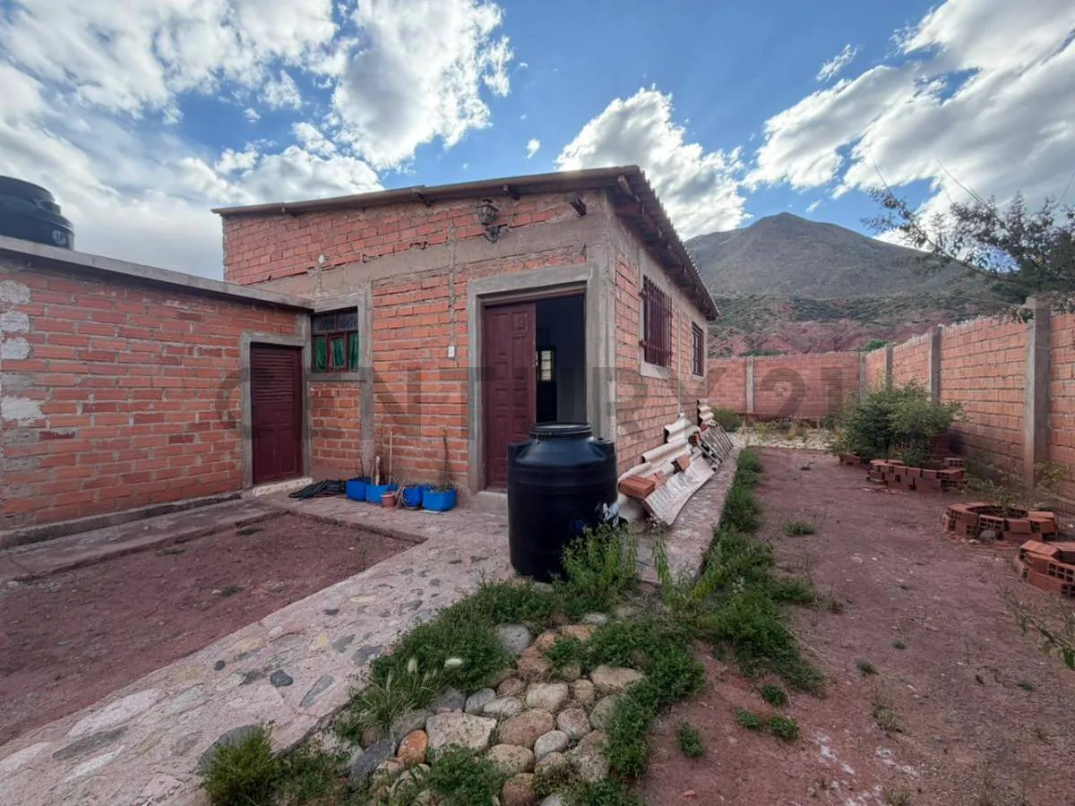 Foto 4 de Casa en Venta