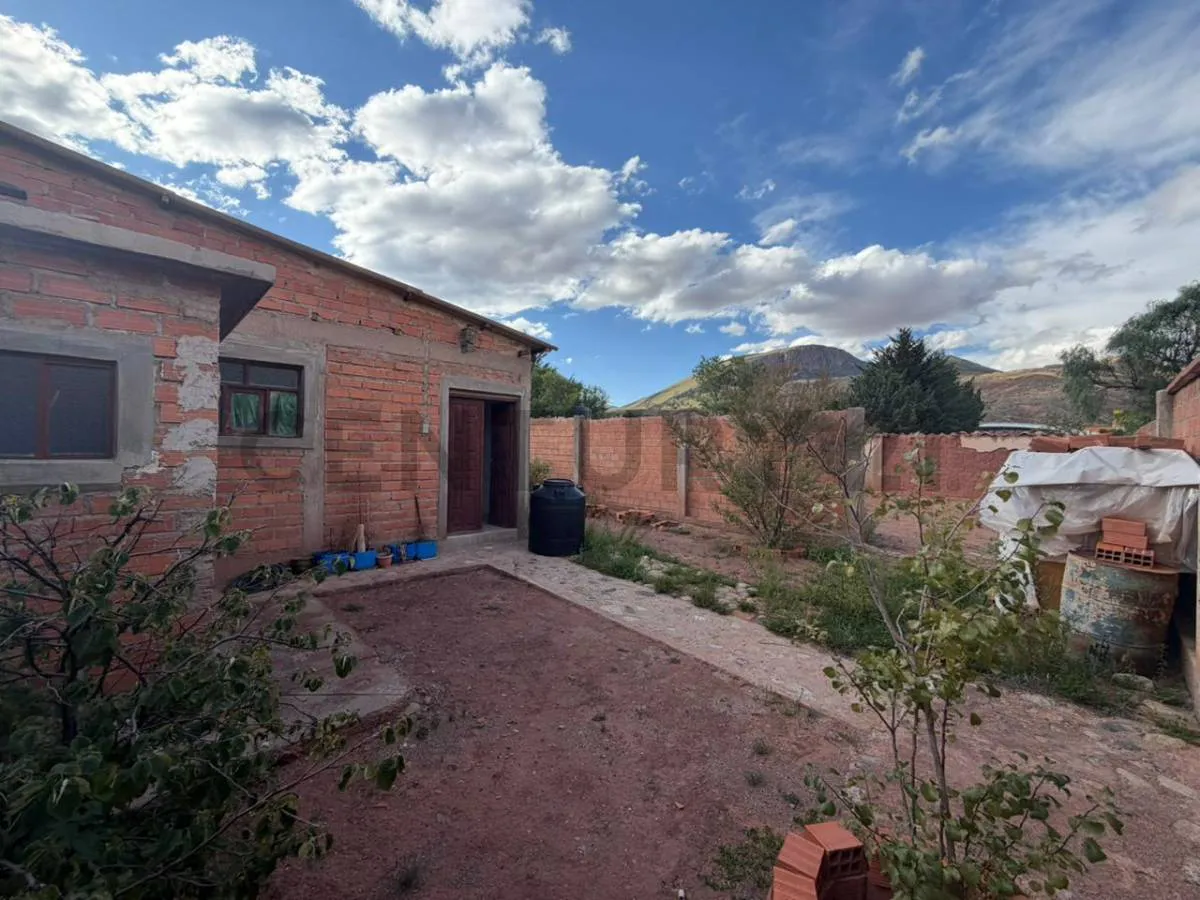 Foto 2 de Casa en Venta