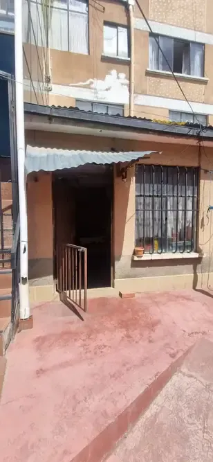 Foto 2 de Casa en Venta Villa La Merced