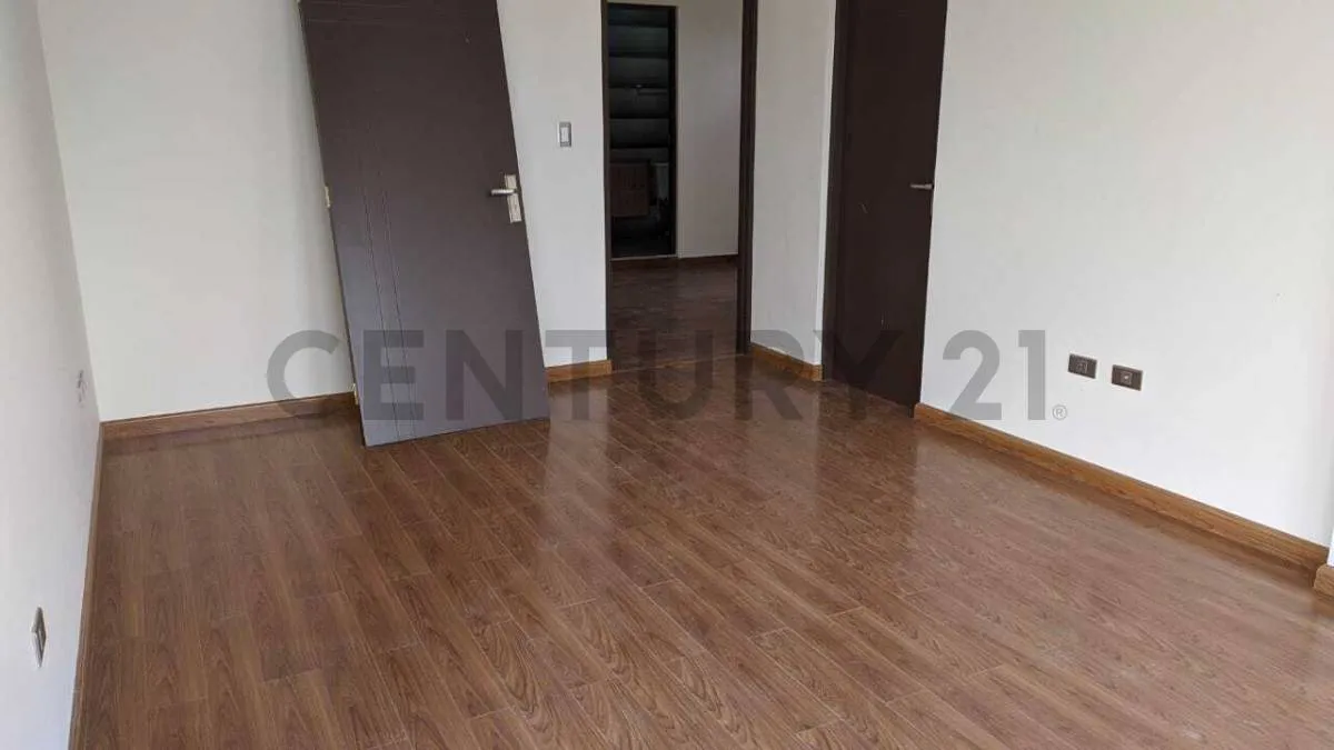 Foto 2 de Casa en Venta