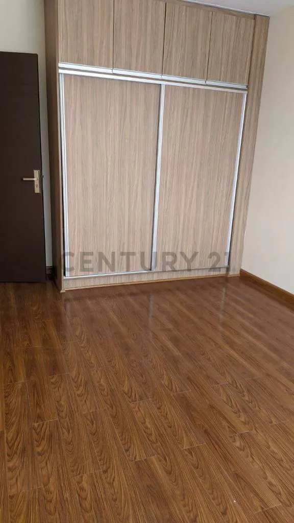 Foto 5 de Casa en Venta