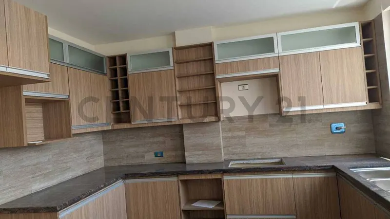 Foto 6 de Casa en Venta