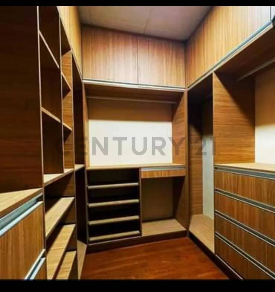 Foto 4 de Casa en Venta