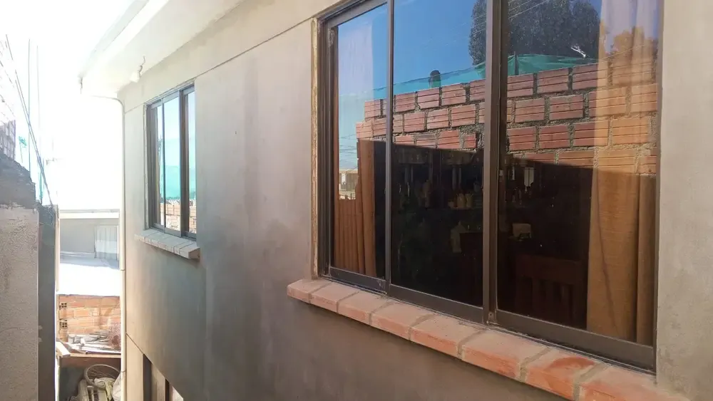 Foto 2 de Casa en Venta Alto Calacota
