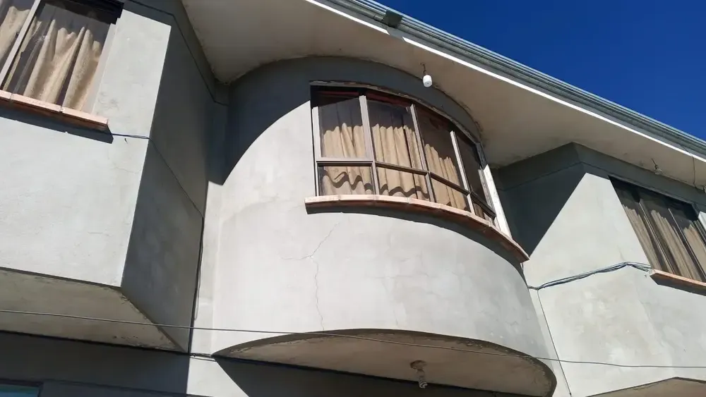 Foto 1 de Casa en Venta Alto Calacota