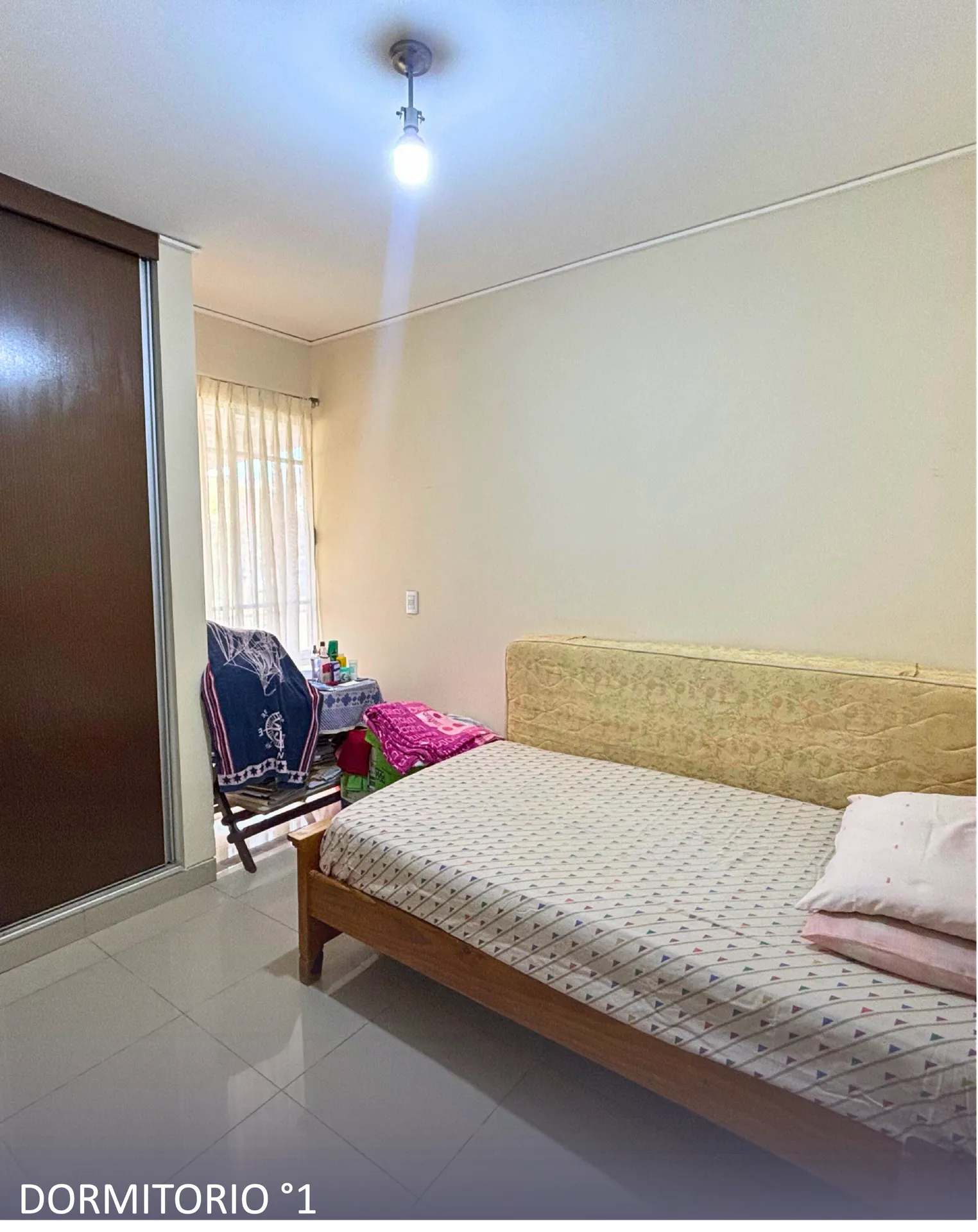 Foto 6 de ¡Casa en Condominio Cerrado!