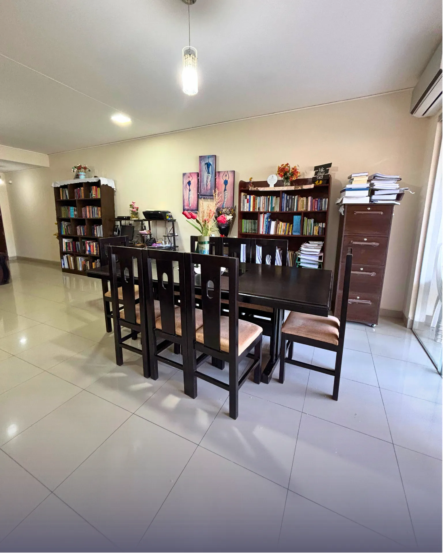 Foto 5 de ¡Casa en Condominio Cerrado!