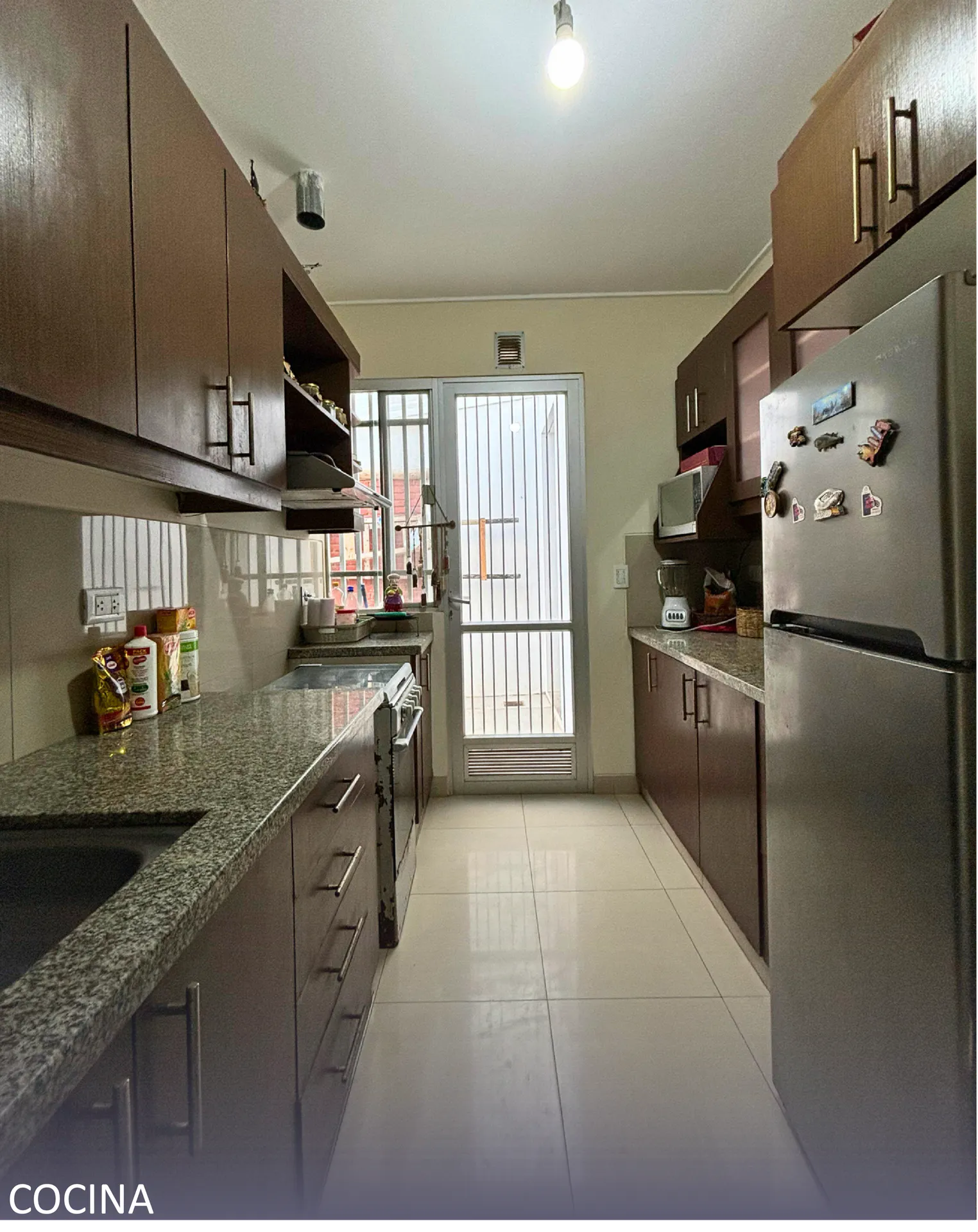 Foto 10 de ¡Casa en Condominio Cerrado!