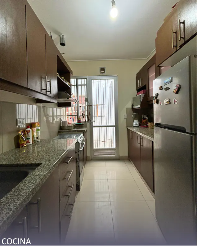 Foto 10 de ¡Casa en Condominio Cerrado!