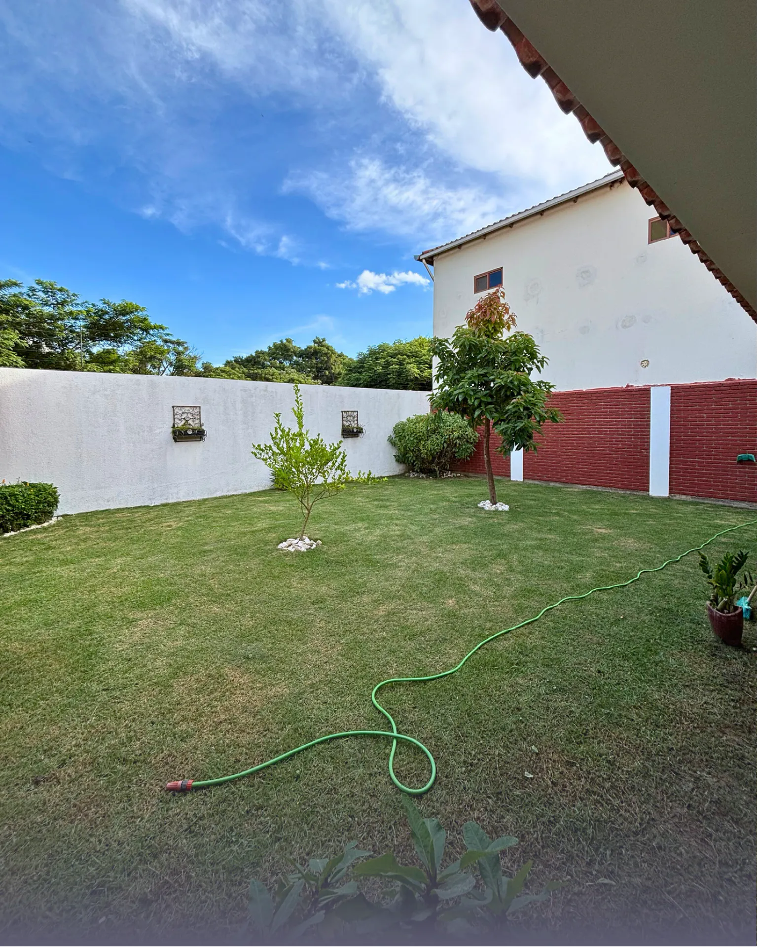Foto 17 de ¡Casa en Condominio Cerrado!