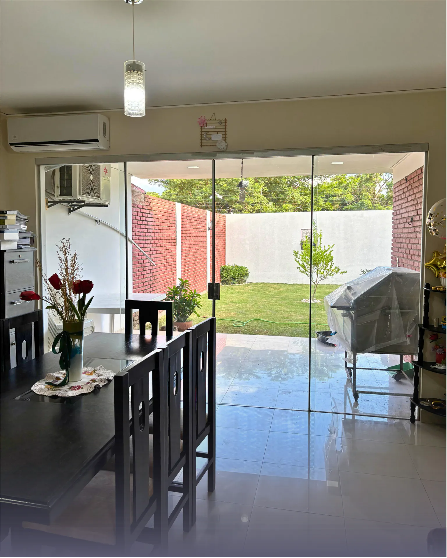 Foto 16 de ¡Casa en Condominio Cerrado!