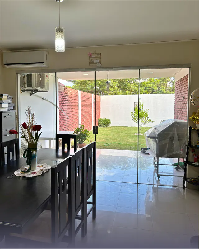 Foto 16 de ¡Casa en Condominio Cerrado!