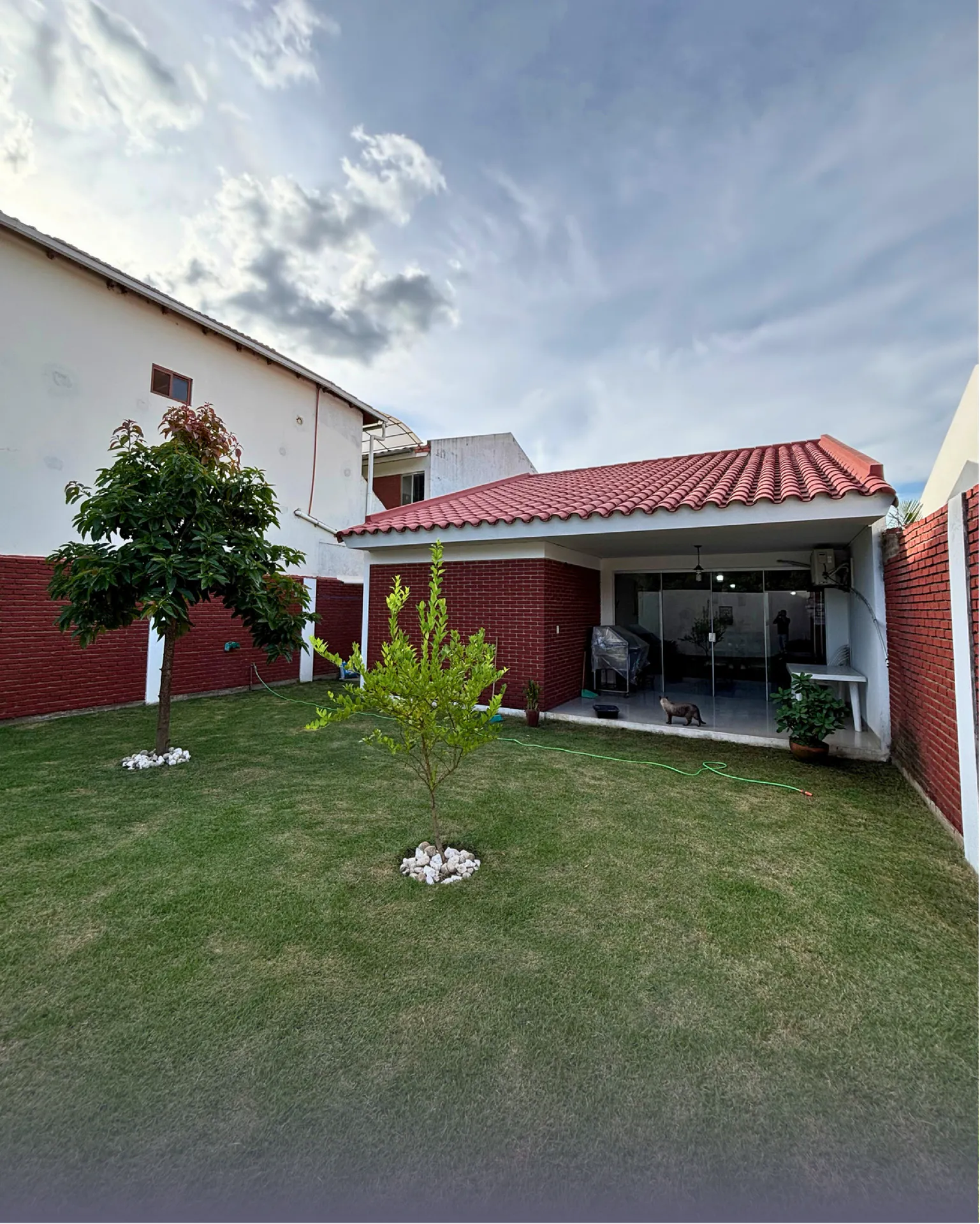 Foto 18 de ¡Casa en Condominio Cerrado!