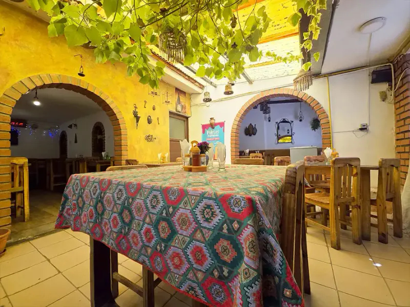 Foto 10 de Casa en Venta a Una Cuadra de La Facultad de Derecho