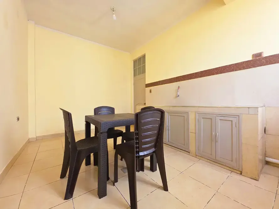 Foto 15 de Casa en Venta Urb. Primero de Mayo