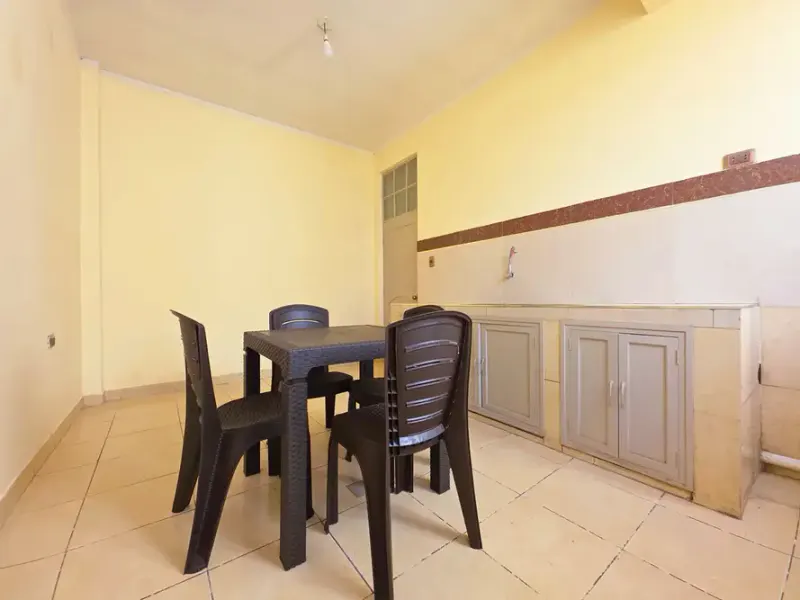 Foto 15 de Casa en Venta Urb. Primero de Mayo