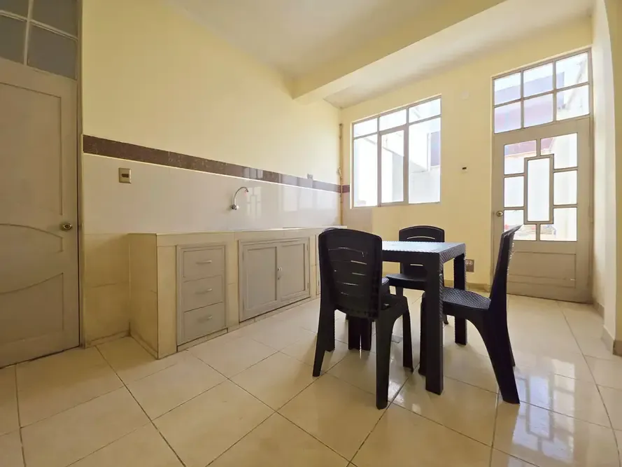 Foto 16 de Casa en Venta Urb. Primero de Mayo