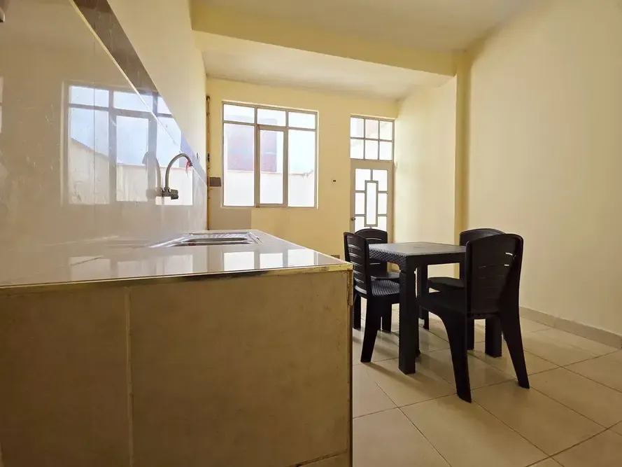 Foto 17 de Casa en Venta Urb. Primero de Mayo