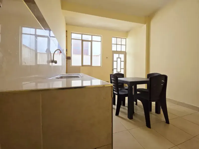 Foto 17 de Casa en Venta Urb. Primero de Mayo
