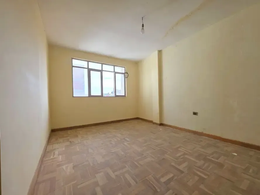 Foto 9 de Casa en Venta Urb. Primero de Mayo