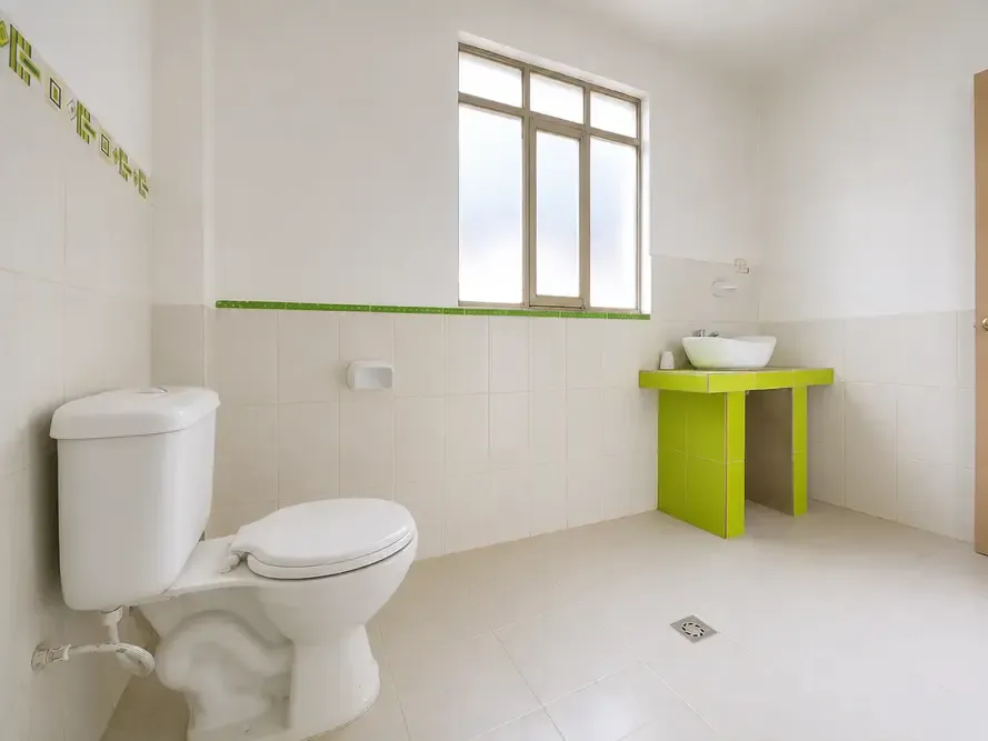 Foto 20 de Casa en Venta Urb. Primero de Mayo