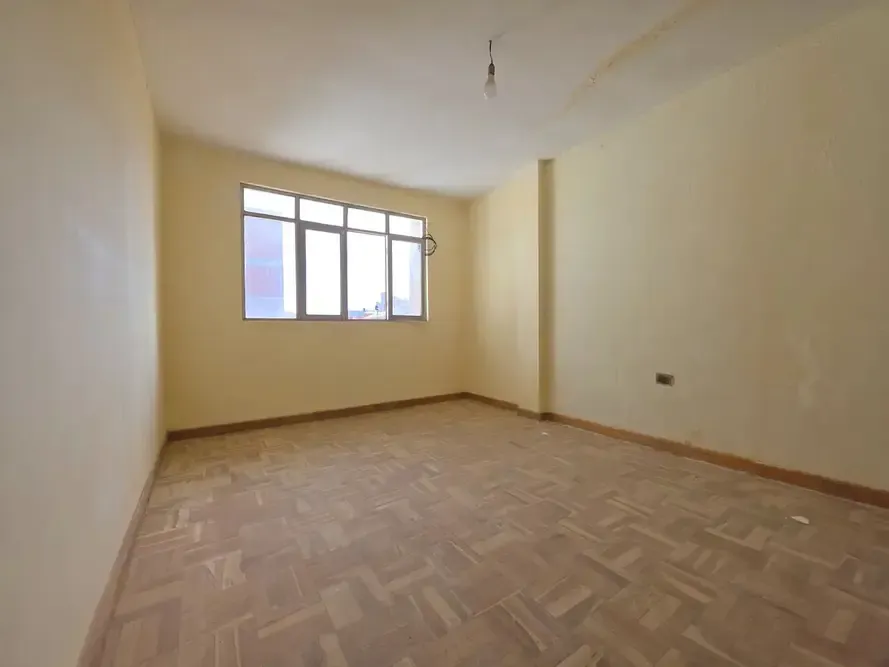 Foto 7 de Casa en Venta Urb. Primero de Mayo