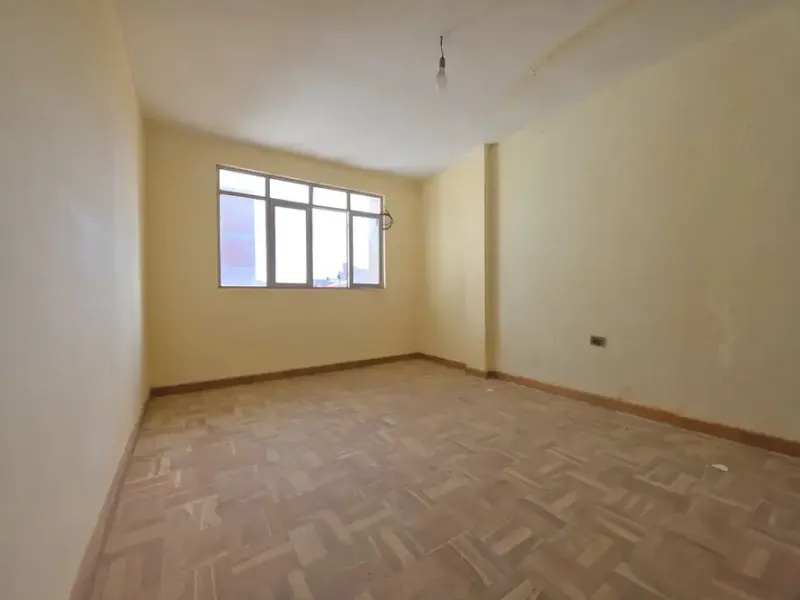 Foto 7 de Casa en Venta Urb. Primero de Mayo
