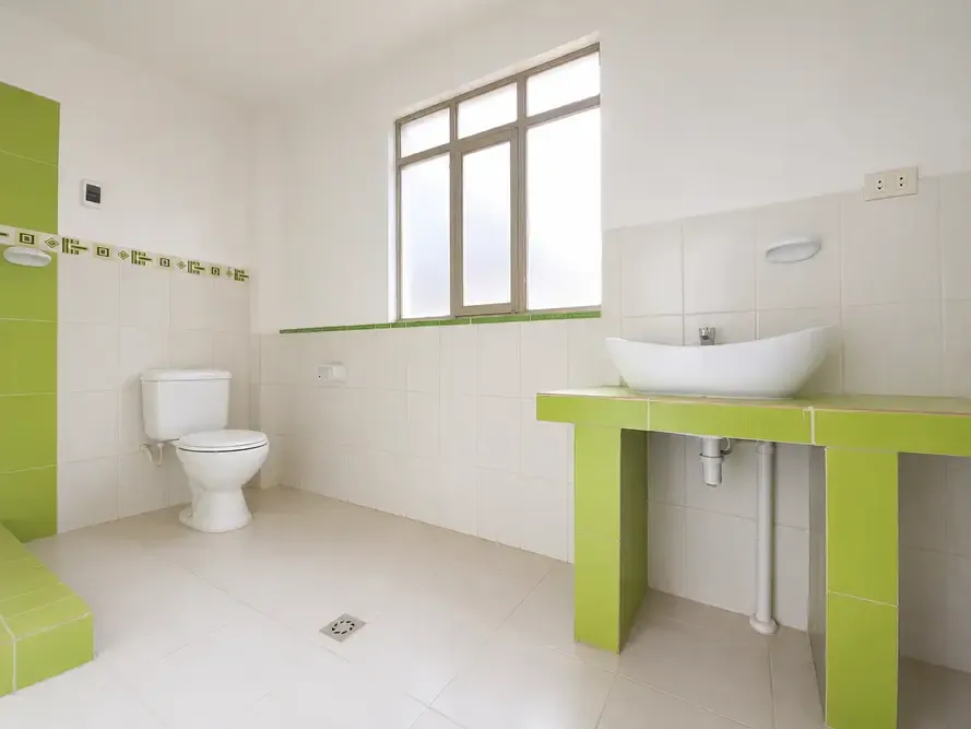 Foto 19 de Casa en Venta Urb. Primero de Mayo