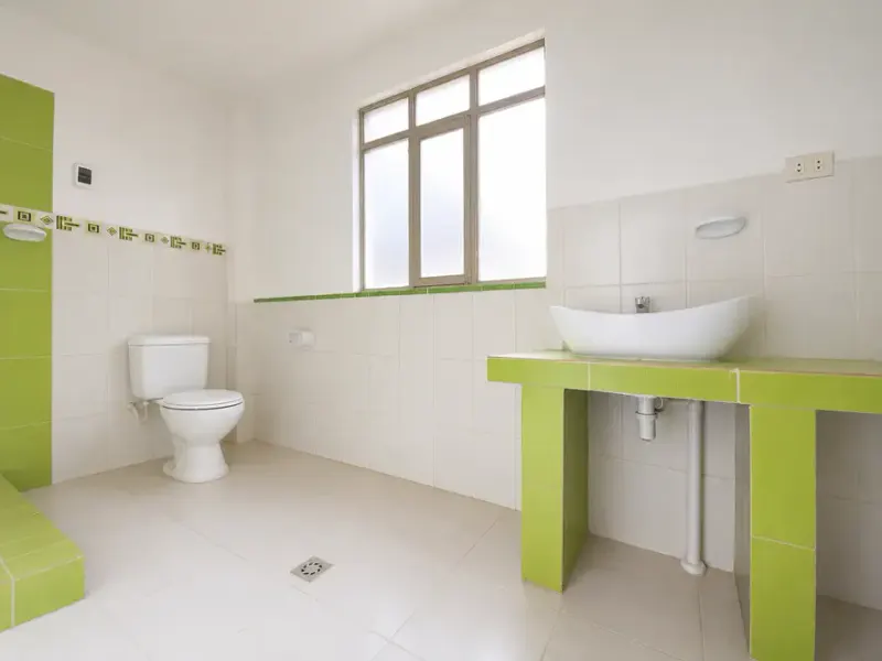 Foto 19 de Casa en Venta Urb. Primero de Mayo