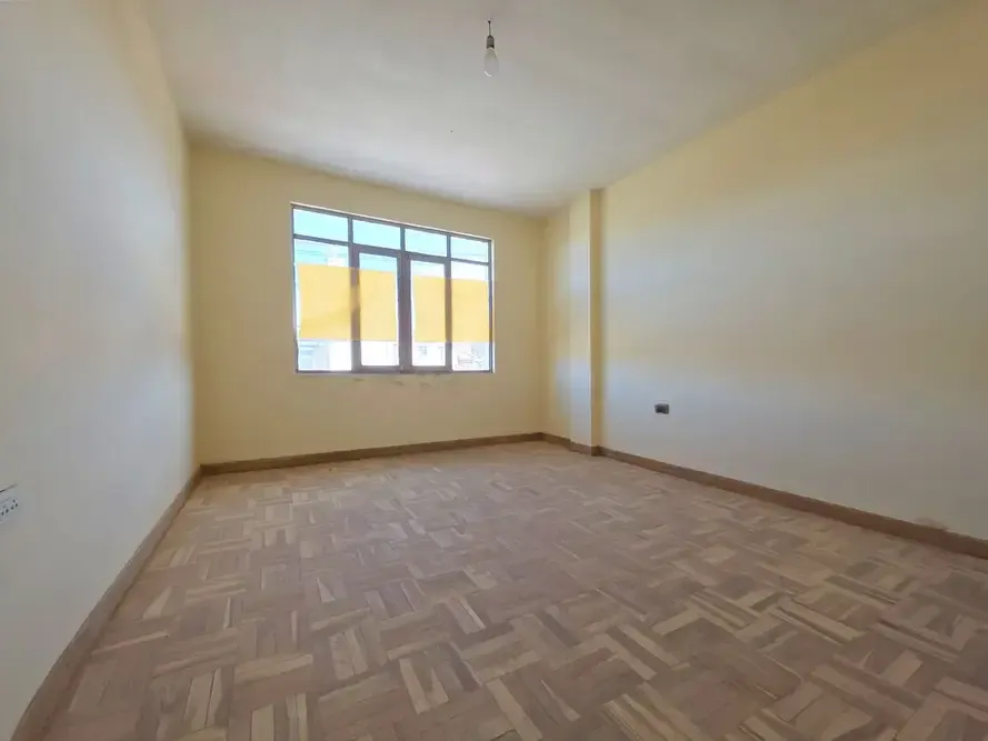 Foto 3 de Casa en Venta Urb. Primero de Mayo