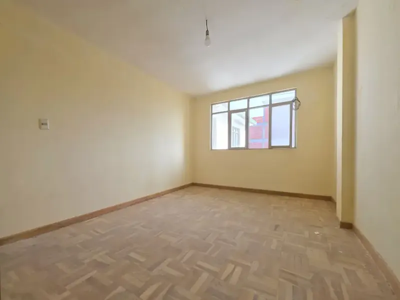 Foto 8 de Casa en Venta Urb. Primero de Mayo