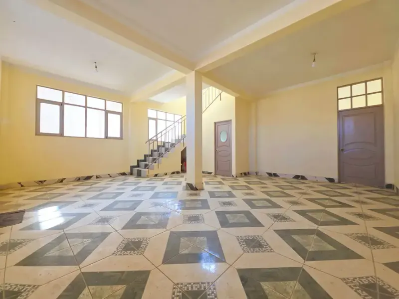 Foto 12 de Casa en Venta Urb. Primero de Mayo