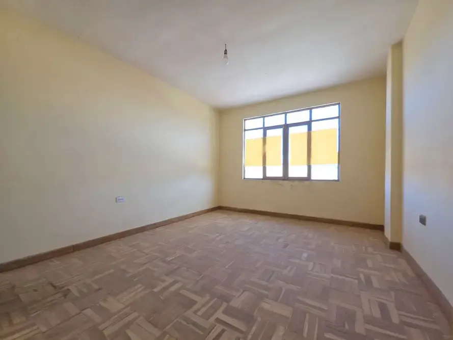 Foto 2 de Casa en Venta Urb. Primero de Mayo