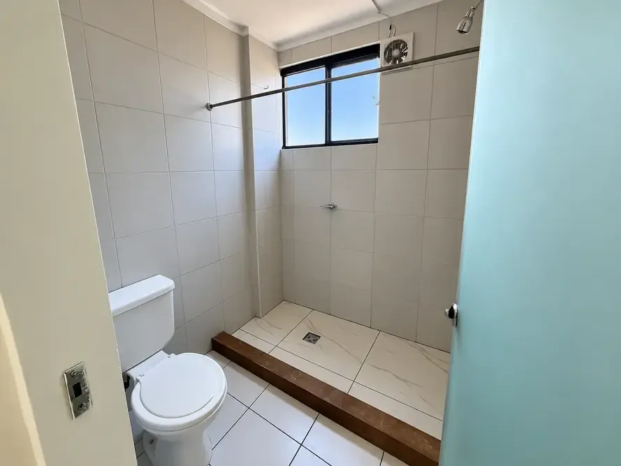 Foto 9 de Departamento Dúplex en Venta | Condominio Panorama