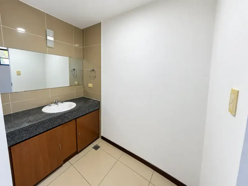 Foto 10 de Departamento Dúplex en Venta | Condominio Panorama