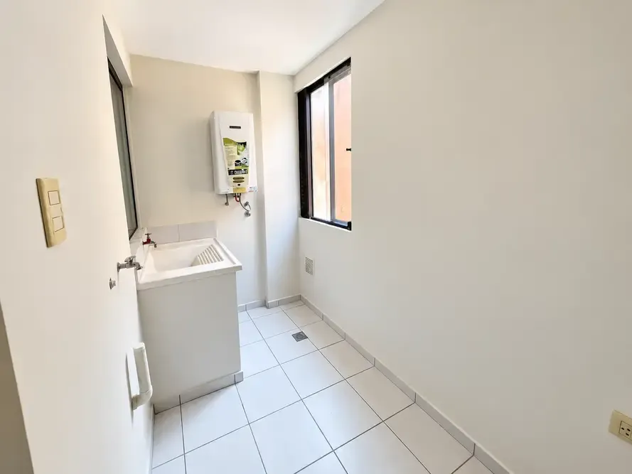Foto 13 de Departamento Dúplex en Venta | Condominio Panorama