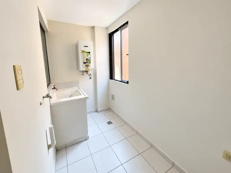 Foto 13 de Departamento Dúplex en Venta | Condominio Panorama