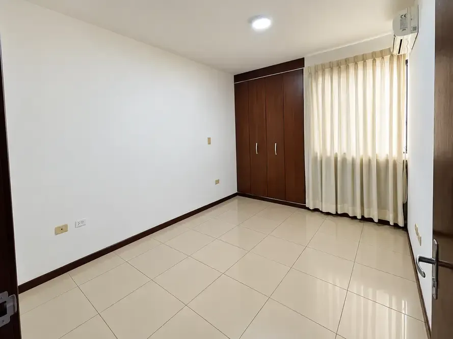 Foto 5 de Departamento Dúplex en Venta | Condominio Panorama