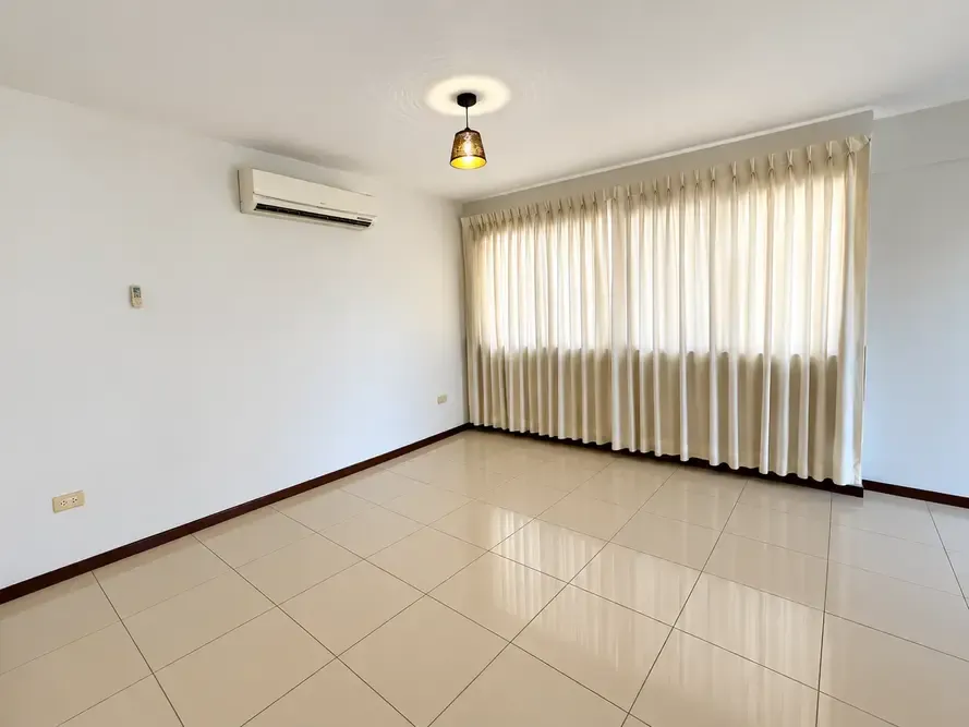 Foto 7 de Departamento Dúplex en Venta | Condominio Panorama
