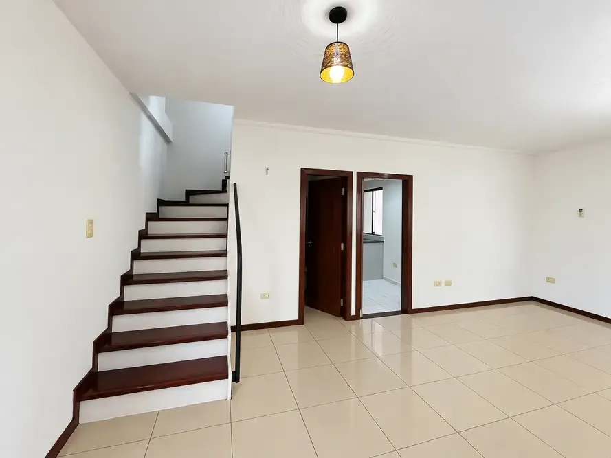 Foto 3 de Departamento Dúplex en Venta | Condominio Panorama