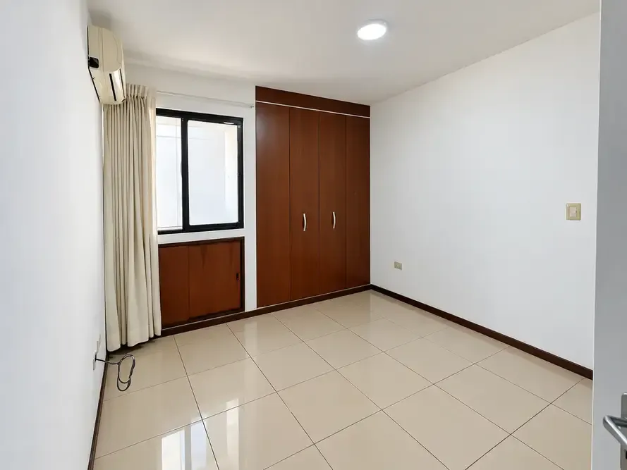 Foto 4 de Departamento Dúplex en Venta | Condominio Panorama