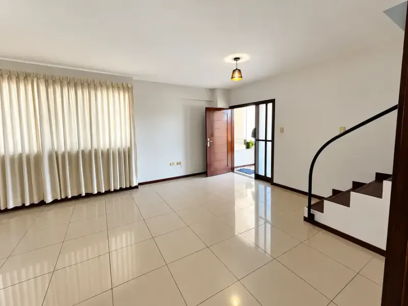 Foto 6 de Departamento Dúplex en Venta | Condominio Panorama